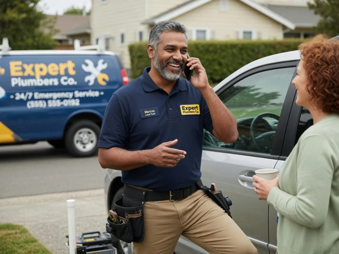 Drain Cleaning Philadelphia, MO FAQs